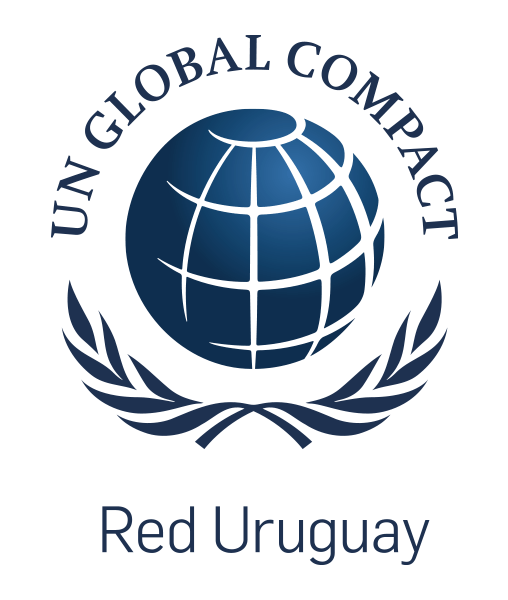 UN Global Compact Red Uruguay