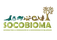 SO.CO.BIO.MA.